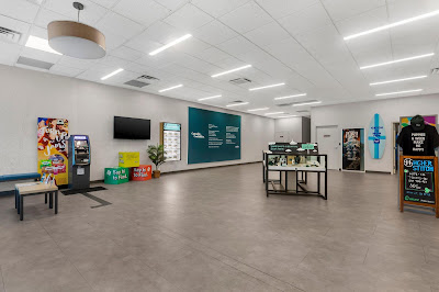 Photo of Curaleaf Dispensary Jensen Beach
