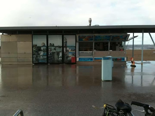 site_photo4