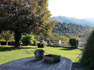 Photo n°7 de Chambres d'Hôtes 