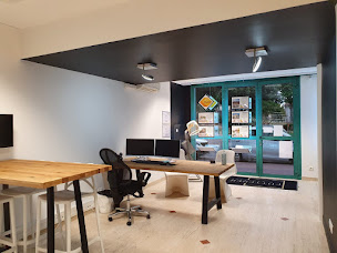 Photo n°26 de Fütterer Property Narbonne à Narbonne (Agence de location de maisons de vacances)