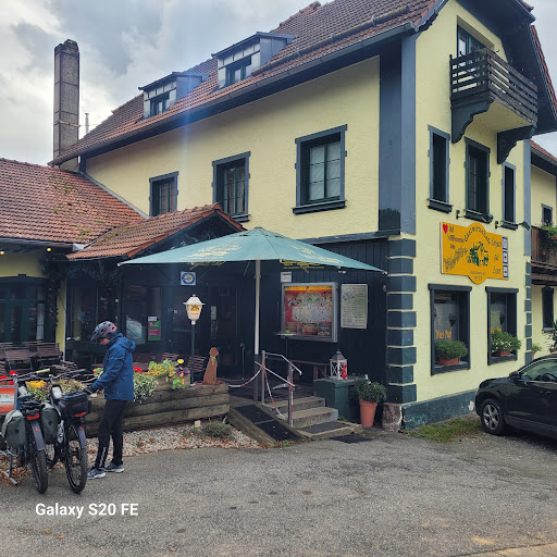 WiesWirt - Thumbnail