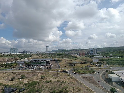 Querétaro Bussines Park Torre 1 - Thumbnail
