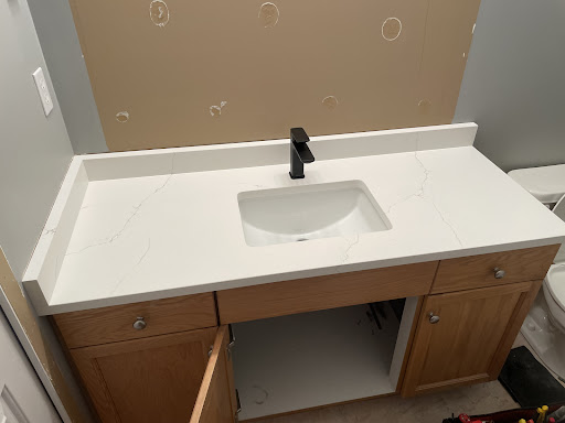Kingdom Plumbing and Heating - Thumbnail