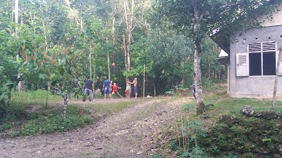 Photos of Perkebunan Karet A.Periaman Gea