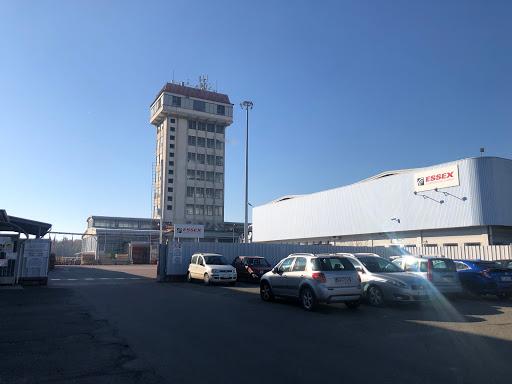 Essex Italy S.r.l.
