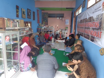 Photos of PENA ANANDA CLUB
