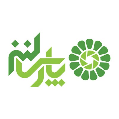 Photos of پارس لنز