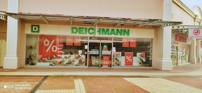 Deichmann