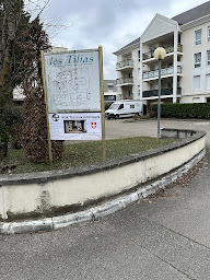 Photo n°15 de KGK Travaux Intérieurs - Qualité Supérieure en Aménagement Intérieur et Rénovation en Haute-Savoie. à Bonneville (Service de pose de parquet)