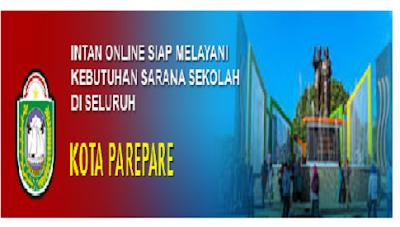 store