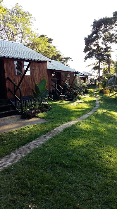 Photos of Leisure Retreat cc