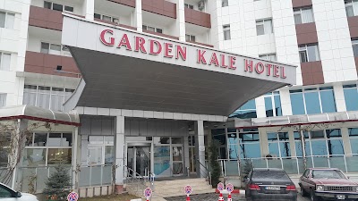 Photos of Opium Garden Palace Hotel