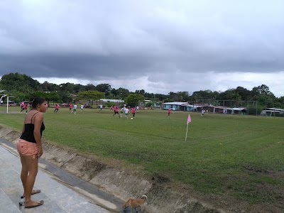 Photos of Taller Mec&aacute;nico Carlos