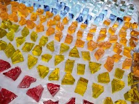 菓子づくり松月佐久山店