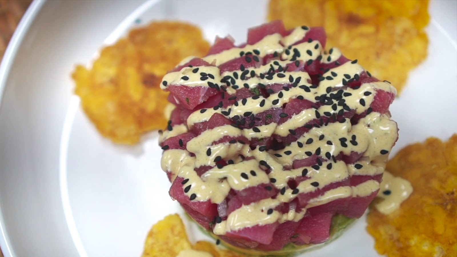 Sano Food — photo 1