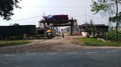 Photos of PRAN Agro Business Limited