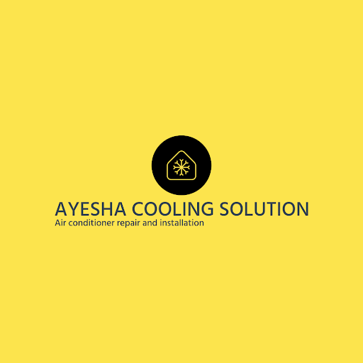 Expert repair and maintenance services for ACs, refrigerators, and washing machines of all brands… post image
