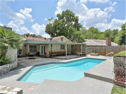 North Austin Sober Living – Sober Living In Austin
