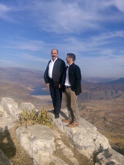 Photos of İmkb Yibo Ahmet Sucu Pansiyonu