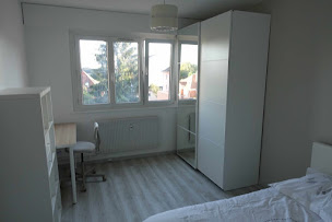 Photo n°1 de SCG - Entreprise générale de travaux - Grand-Est à Strasbourg (Remodeleur)