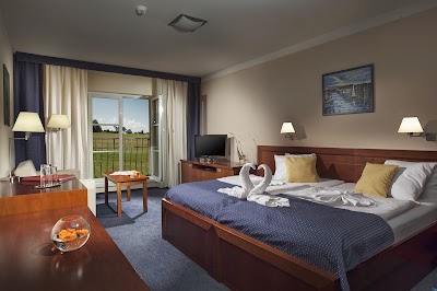 Photos of Hotel Francis Palace