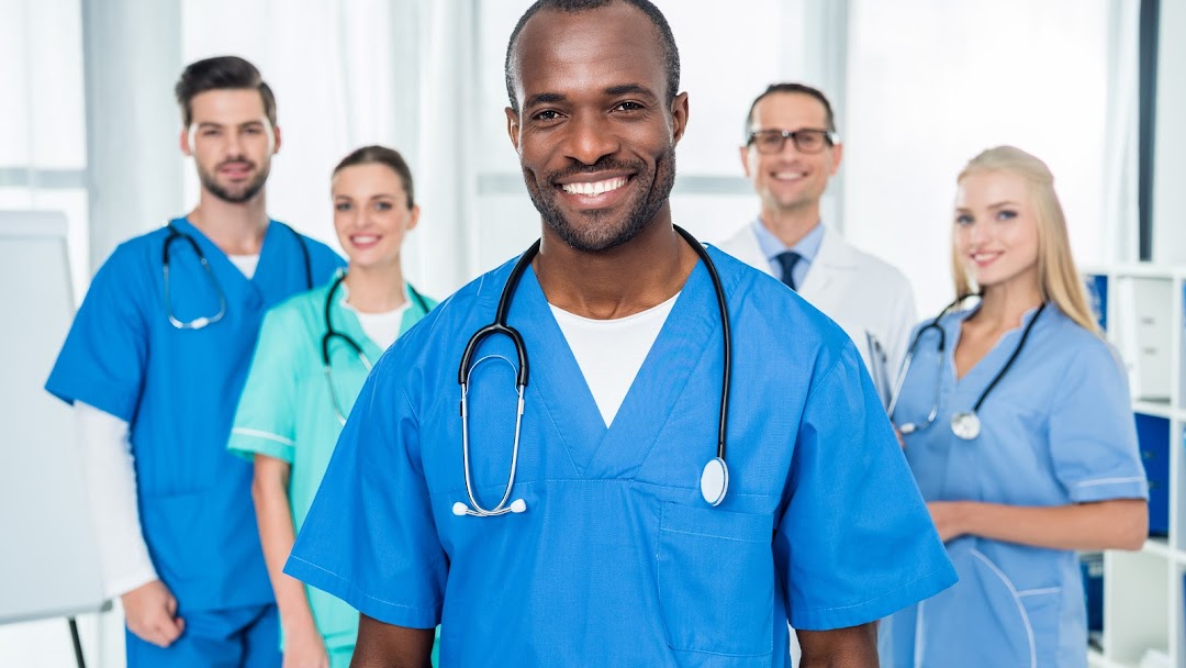 nursing education jobs tampa