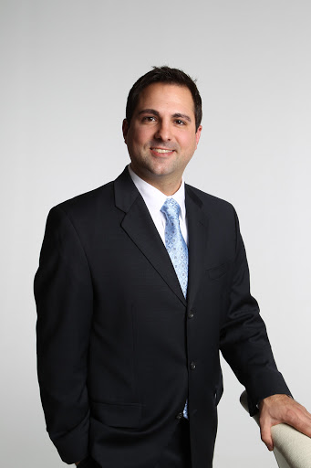 Cavinder Law Office, LLC - Thumbnail