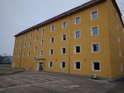 Photos of &Ouml;kotel Handels- und Hotelbetriebsgesellschaft m.b.H.