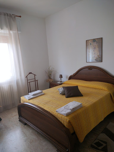 B&B da Natallia