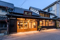 metro guesthouse&cafe