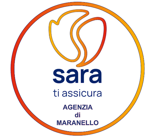 Sara Assicurazioni - Agenzia di Maranello - Thumbnail