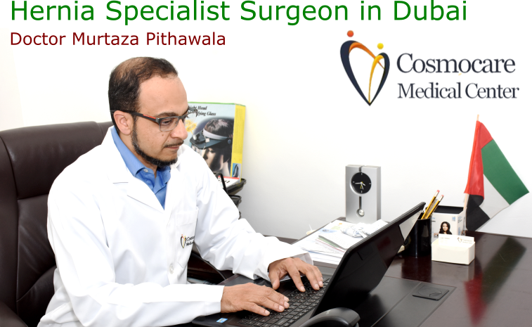 99 AED Gynecologist Ultrasound Obstetrics Gyne Specialist Cosmocare - صورة 5