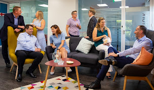 Photo n°16 de Audicer Conseil Evry à Évry-Courcouronnes (Conseil)