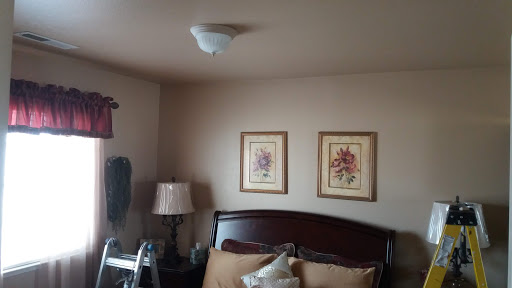 Kyan's Handyman and Painting Service Gallery - United States