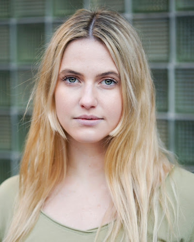Actors Headshots Edinburgh Phone number