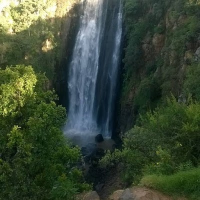 Photos of Nyahururu Forest