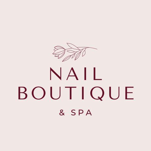 The Antigonish Nail Boutique - Thumbnail