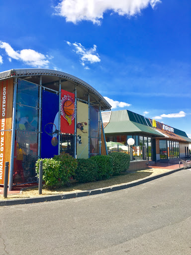 Photo 12 - Holly's Diner