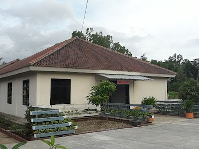 Photos of Taman Agro Pertanian Dan Peternakan