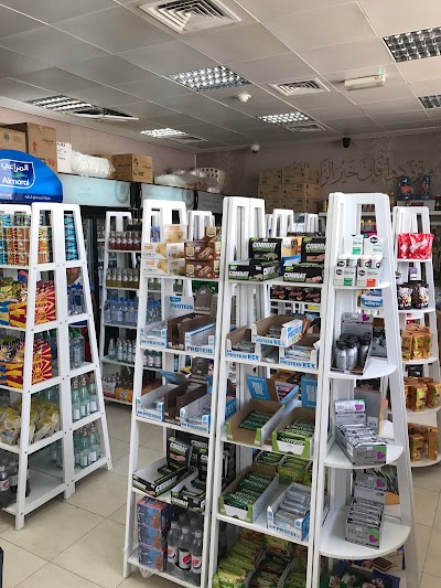Photos of Zad