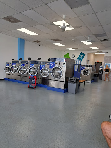 The Laundry Room - Palm Bay - Thumbnail