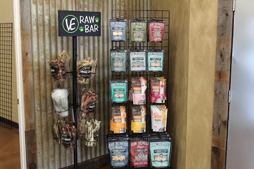 Bens Barketplace - Folsom - Thumbnail