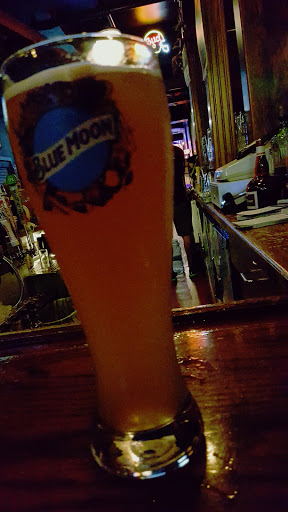 Mulrooney's Gallery - United States