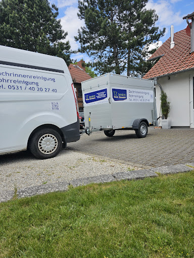 Team Ziemann Services e.K.