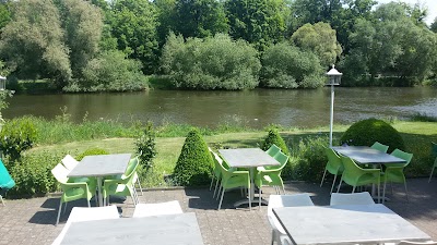 Photos of Cafe Krone