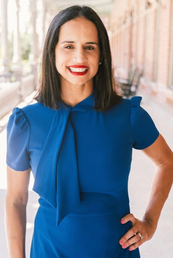 Mindy McCabe Team - Keller Williams Realty
