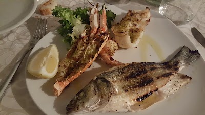 Photos of Osteria Al Duomo