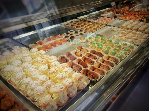 Pasticceria Medico - Thumbnail