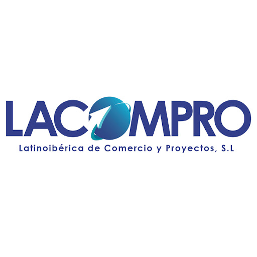 La compro - Latinoibérica de Comercio y Proyectos SL - Thumbnail