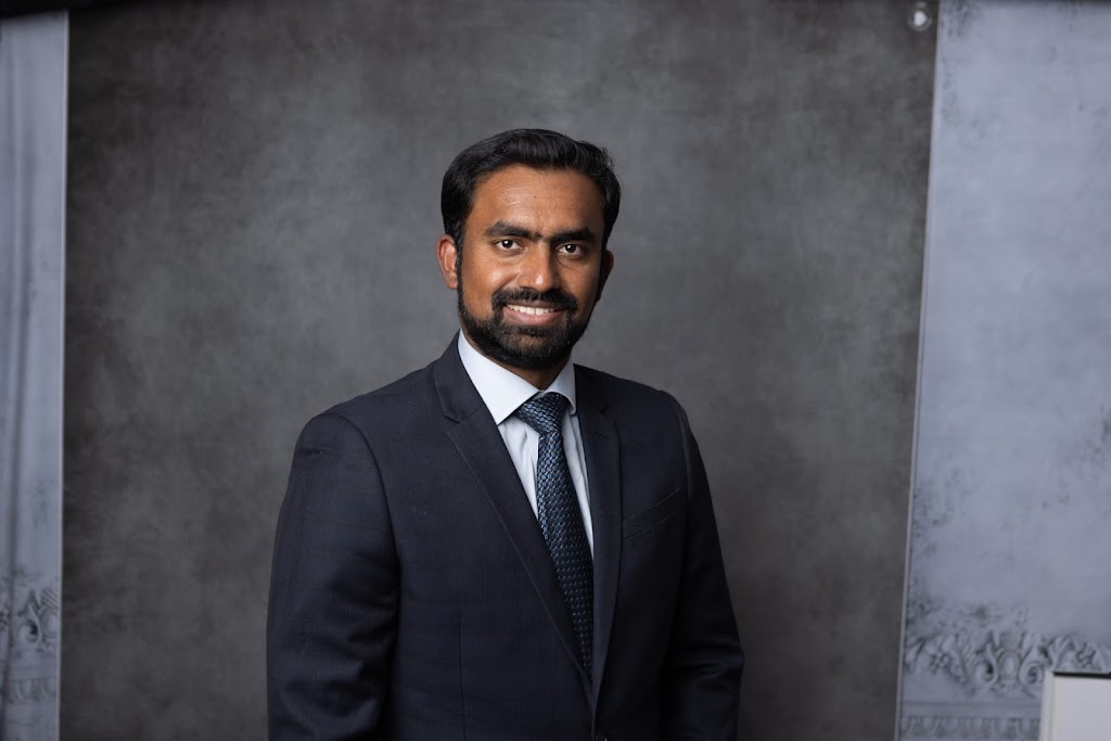 Texas Heart Vascular Institute